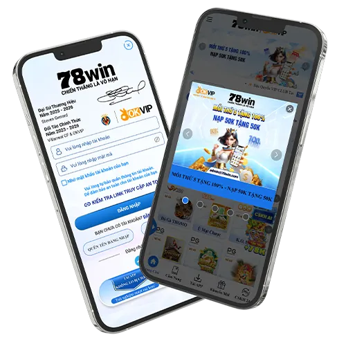 Hệ thống bảo mật MV888