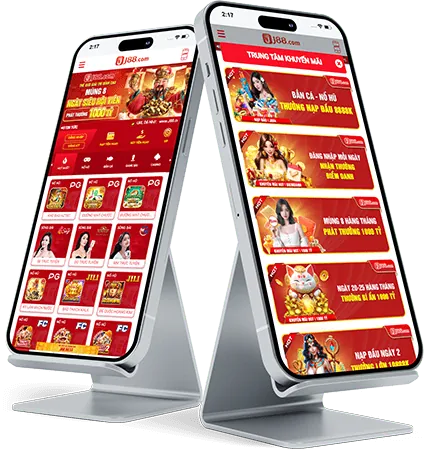 Kho game đa dạng tại MV888