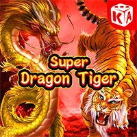 Biểu tượng Zalo