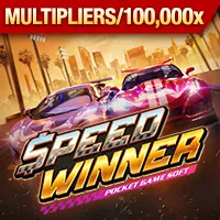 Khuyến mãi và ưu đãi VIP MV888