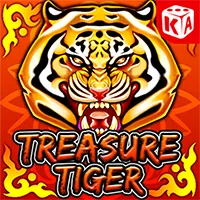 Casino trực tuyến MV888