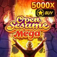 Game bắn cá MV888