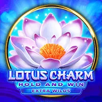Lợi Ích Khi Lựa Chọn MV888