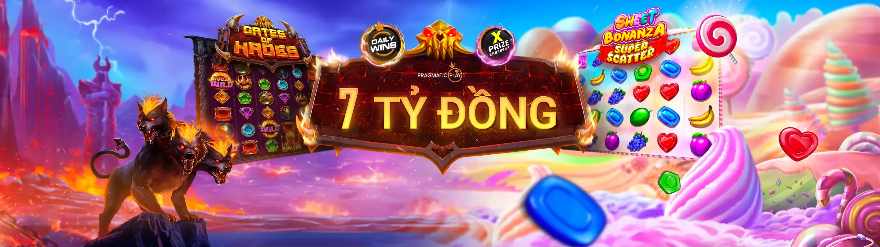 Hướng Dẫn Đăng Nhập MV888 An Toàn