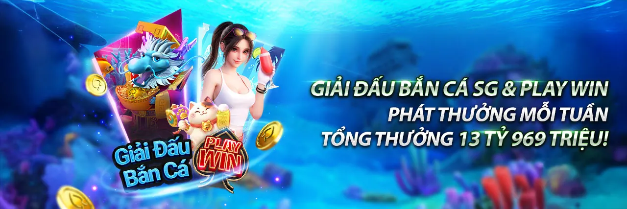Hình ảnh chính game nổ hũ MV888 với jackpot lớn