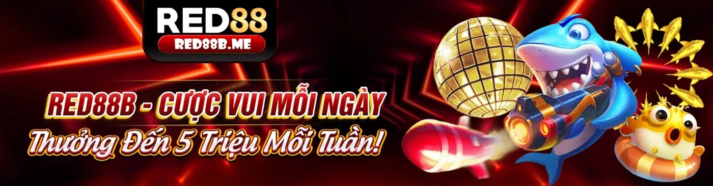 Tin tức MV888 mới nhất 2026 và hướng dẫn mv888 đăng nhập an toàn