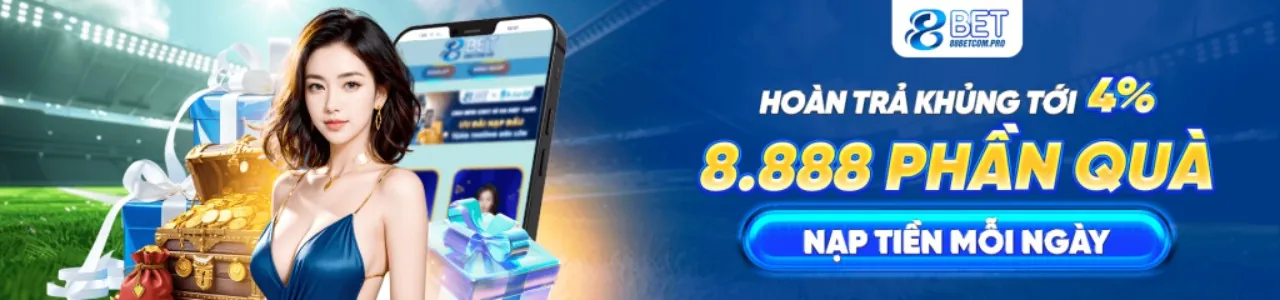 Ứng dụng mv888 đăng nhập trên điện thoại di động