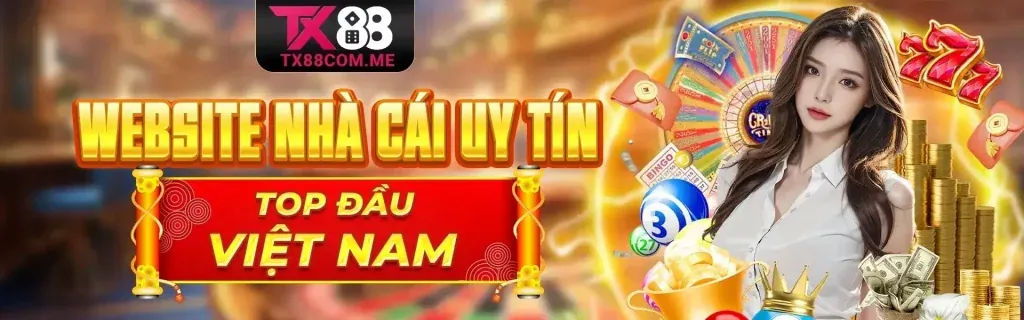 Hướng Dẫn Đăng Ký MV888