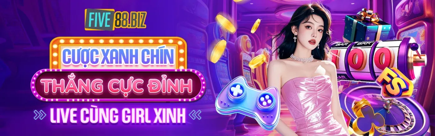 Sân vận động bóng đá với giao diện cá cược mv888