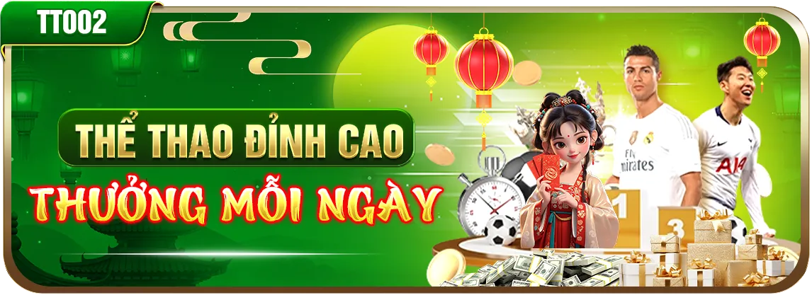 Hình ảnh tổng quan MV888, nền tảng cá cược uy tín và an toàn