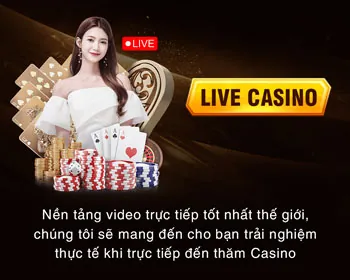 Thế giới trò chơi và khuyến mãi MV888
