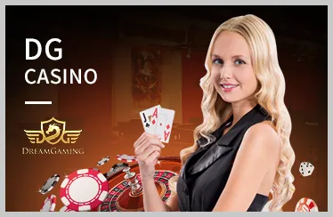 Đa dạng game bắn cá MV888