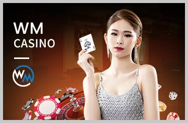 Bắn Cá Ocean King MV888