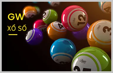 Các trò chơi slot game và nổ hũ tại mv888