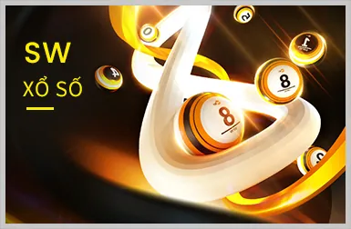 Trò chơi sòng bài trực tiếp Baccarat tại mv888
