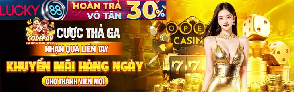 Người dùng đang cầm điện thoại thông minh hiển thị ứng dụng MV888 mobile app trên màn hình, với các biểu tượng trò chơi cá cược và nút tải xuống nổi bật.