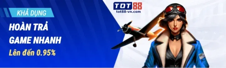 Đa dạng sản phẩm cá cược mv888