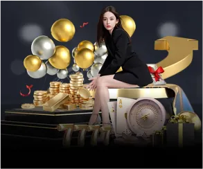 Tải Ứng Dụng MV888