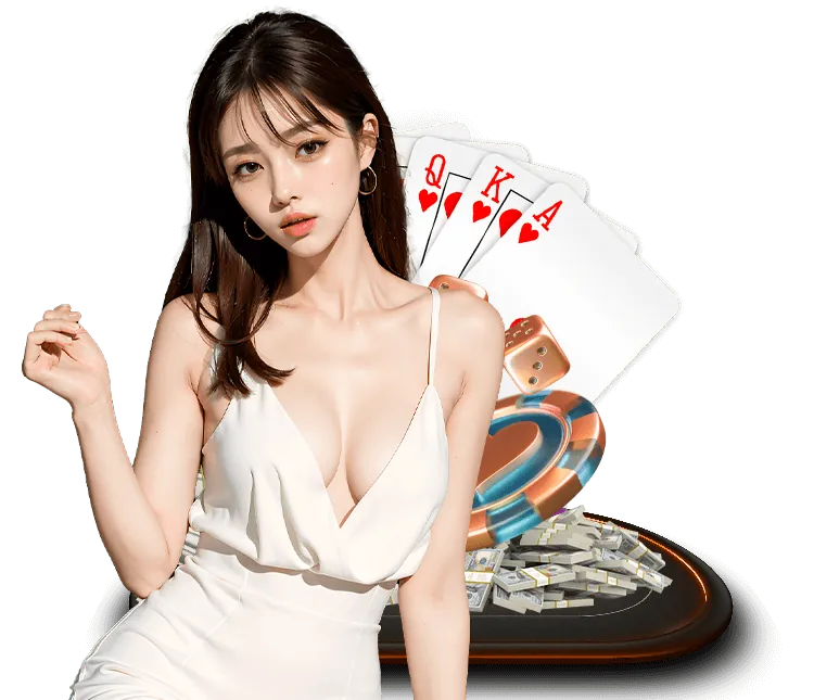 Hình ảnh hỗ trợ và tài nguyên cho người chơi
